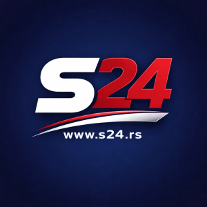 Najnovije sport