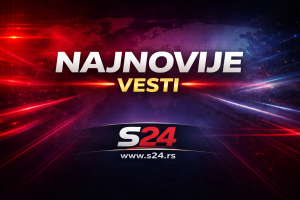Šta su dalji planovi studenata?